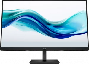Écran 23.8" Full HD HP S3 Pro 324pf (9U5J5AS)