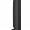 Écran 23.8" Full HD HP S3 Pro 324pf (9U5J5AS)