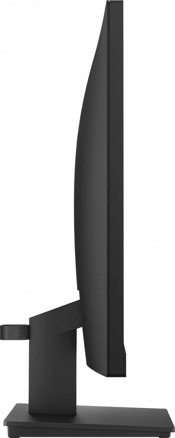 Écran 23.8" Full HD HP S3 Pro 324pf (9U5J5AS)