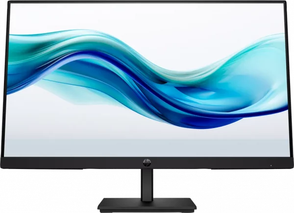 Écran 23.8" Full HD HP S3 Pro 324pf (9U5J5AS)