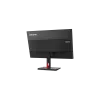 Écran 23,8" Full HD Lenovo ThinkVision S24i-30 (63DEKAT3EU)