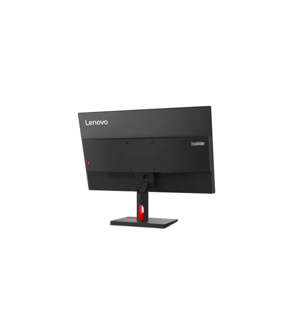 Écran 23,8" Full HD Lenovo ThinkVision S24i-30 (63DEKAT3EU)