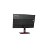 Écran 23,8" Full HD Lenovo ThinkVision S24i-30 (63DEKAT3EU)