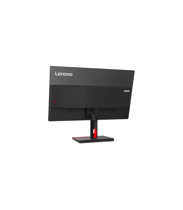 Écran 23,8" Full HD Lenovo ThinkVision S24i-30 (63DEKAT3EU)