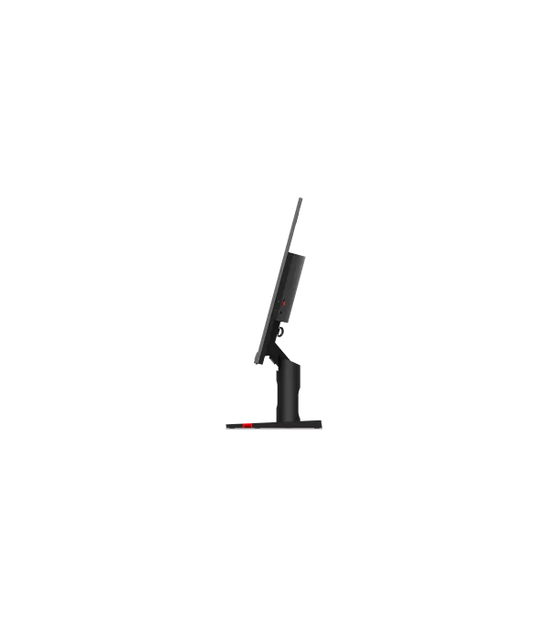 Écran 23,8" Full HD Lenovo ThinkVision S24i-30 (63DEKAT3EU)