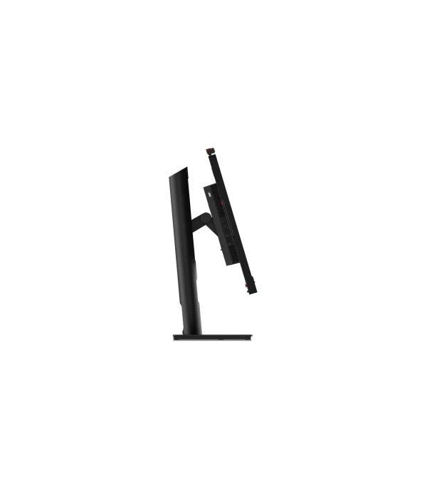 ecran-238-full-hd-lenovothinkvisiont24mv30-avecwebcam-63d7uat3eu-5 Écran 23,8" Full HD Lenovo ThinkVision T24mv-30 avec Webcam (63D7UAT3EU)