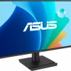 Écran 24" Gaming Asus VA249HG Full HD (90LM02W0-B01171)