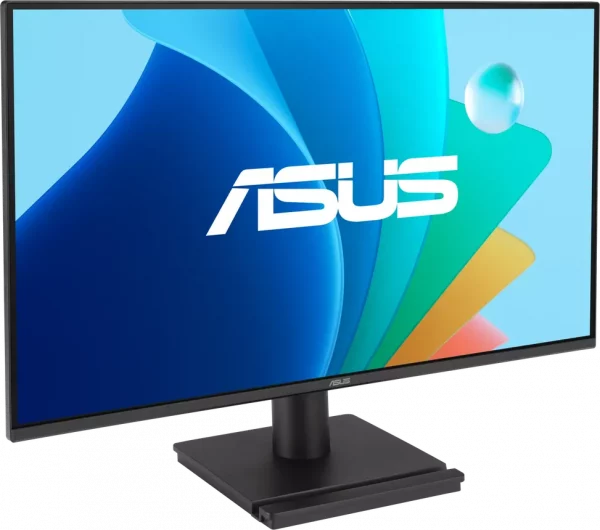 Écran 24" Gaming Asus VA249HG Full HD (90LM02W0-B01171)
