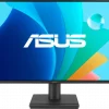 Écran 24" Gaming Asus VA249HG Full HD (90LM02W0-B01171)