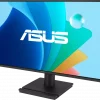 Écran 24" Gaming Asus VA249HG Full HD (90LM02W0-B01171)