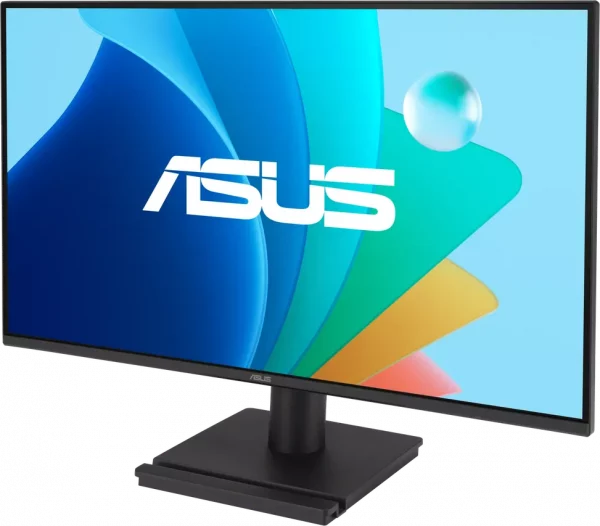 Écran 24" Gaming Asus VA249HG Full HD (90LM02W0-B01171)