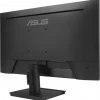 Écran 24" Gaming Asus VA249HG Full HD (90LM02W0-B01171)