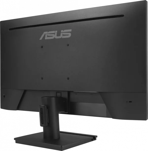 Écran 24" Gaming Asus VA249HG Full HD (90LM02W0-B01171)