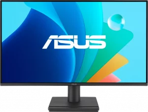 Écran 24" Gaming Asus VA249HG Full HD (90LM02W0-B01171)
