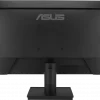 Écran 24" Gaming Asus VA249HG Full HD (90LM02W0-B01171)