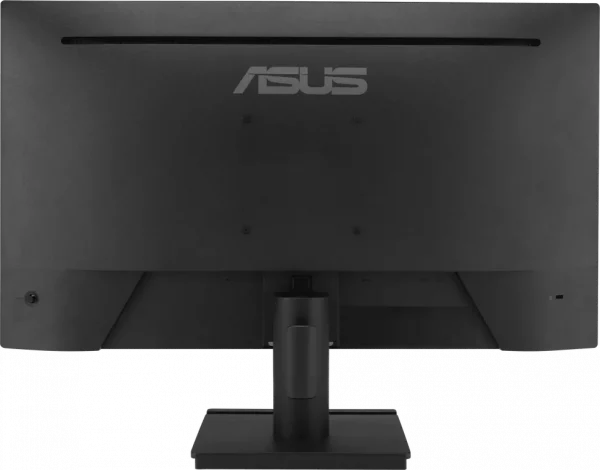 Écran 24" Gaming Asus VA249HG Full HD (90LM02W0-B01171)