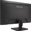Écran 24" Gaming Asus VA249HG Full HD (90LM02W0-B01171)