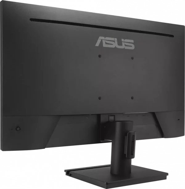 Écran 24" Gaming Asus VA249HG Full HD (90LM02W0-B01171)