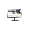 ecran-27-Full-HD-Lenovo-ThinkVision-S27i30-63DFKAT4EU-1 Écran 27" Full HD Lenovo ThinkVision S27i-30 (63DFKAT4EU)