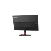 ecran-27-Full-HD-Lenovo-ThinkVision-S27i30-63DFKAT4EU-2 Écran 27" Full HD Lenovo ThinkVision S27i-30 (63DFKAT4EU)