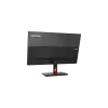 ecran-27-Full-HD-Lenovo-ThinkVision-S27i30-63DFKAT4EU-3 Écran 27" Full HD Lenovo ThinkVision S27i-30 (63DFKAT4EU)