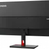 Écran 27" Full HD Lenovo ThinkVision S27i-30 (63DFKAT4EU)