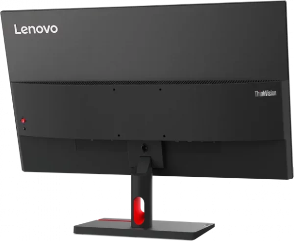 Écran 27" Full HD Lenovo ThinkVision S27i-30 (63DFKAT4EU)