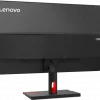 Écran 27" Full HD Lenovo ThinkVision S27i-30 (63DFKAT4EU)