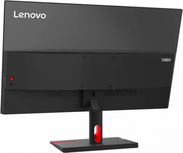 Écran 27" Full HD Lenovo ThinkVision S27i-30 (63DFKAT4EU)