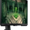 Écran Gaming 25" Full HD Samsung Odyssey G4 (LS25BG400EUXEN)