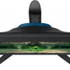 Écran Gaming 25" Full HD Samsung Odyssey G4 (LS25BG400EUXEN)