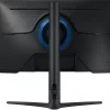 Écran Gaming 25" Full HD Samsung Odyssey G4 (LS25BG400EUXEN)