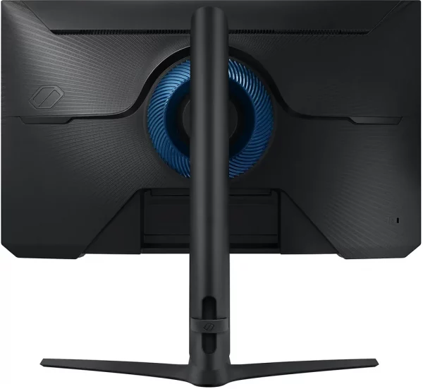 Écran Gaming 25" Full HD Samsung Odyssey G4 (LS25BG400EUXEN)