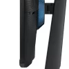 Écran Gaming 25" Full HD Samsung Odyssey G4 (LS25BG400EUXEN)
