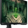 Écran Gaming 27" Full HD Samsung Odyssey G4 G40B (LS27BG400EUXEN)