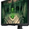 Écran Gaming 27" Full HD Samsung Odyssey G4 G40B (LS27BG400EUXEN)
