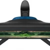 Écran Gaming 27" Full HD Samsung Odyssey G4 G40B (LS27BG400EUXEN)