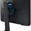 Écran Gaming 27" Full HD Samsung Odyssey G4 G40B (LS27BG400EUXEN)