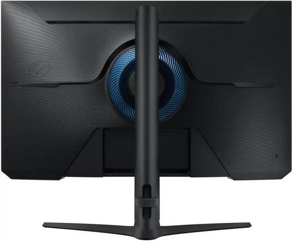 Écran Gaming 27" Full HD Samsung Odyssey G4 G40B (LS27BG400EUXEN)