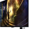Écran Gaming 27" QHD Samsung Odyssey OLED G6 G61SD (LS27DG610SUXEN) Écran Gaming 27" QHD Samsung Odyssey OLED G6 G61SD (LS27DG610SUXEN)