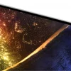 Écran Gaming 27" QHD Samsung Odyssey OLED G6 G61SD (LS27DG610SUXEN) Écran Gaming 27" QHD Samsung Odyssey OLED G6 G61SD (LS27DG610SUXEN)