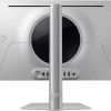 Écran Gaming 27" QHD Samsung Odyssey OLED G6 G61SD (LS27DG610SUXEN) Écran Gaming 27" QHD Samsung Odyssey OLED G6 G61SD (LS27DG610SUXEN)
