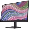 ecran-hp-p22-g5-fhd64x86aa-1 Écran HP P22 G5 21,5" Full HD - Moniteur PC HDMI/VGA (64X86AA)