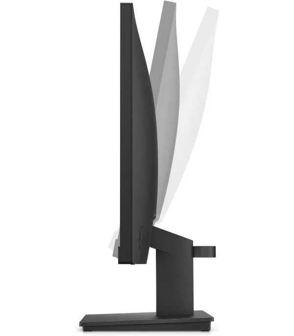 ecran-hp-p22-g5-fhd64x86aa-1 Écran HP P22 G5 21,5" Full HD - Moniteur PC HDMI/VGA (64X86AA)