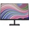 ecran-hp-p22-g5-fhd64x86aa Écran HP P22 G5 21,5" Full HD - Moniteur PC HDMI/VGA (64X86AA)
