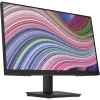 ecran-hp-p22-g5-fhd64x86aa Écran HP P22 G5 21,5" Full HD - Moniteur PC HDMI/VGA (64X86AA)
