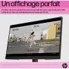 ecran-hp-p22-g5-fhd64x86aa-3 Écran HP P22 G5 21,5" Full HD - Moniteur PC HDMI/VGA (64X86AA)