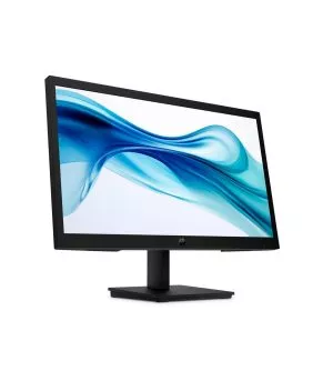 Ecran HP S3 Pro 324pf FHD (9U5J5AS)