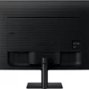 Écran intelligent 32 " Samsung Vision AI M7 M70F UHD 4K (LS32FM700UUXEN)