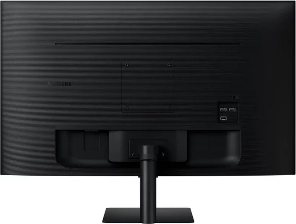 Écran intelligent 32 " Samsung Vision AI M7 M70F UHD 4K (LS32FM700UUXEN)